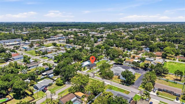 7101 62 WAY N, Pinellas Park, FL 33781