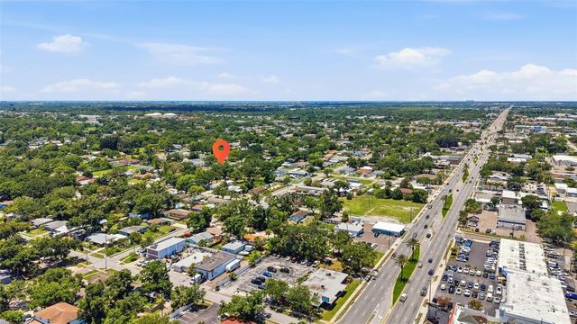 7101 62 WAY N, Pinellas Park, FL 33781