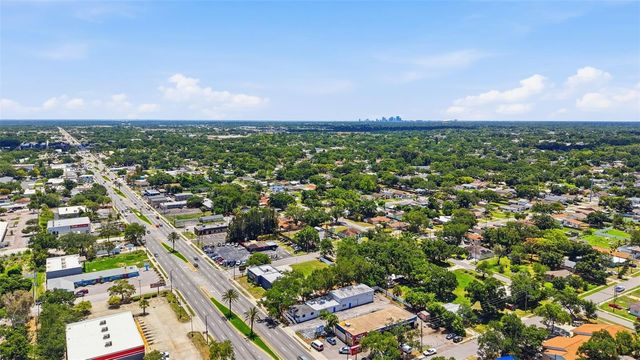 7101 62 WAY N, Pinellas Park, FL 33781