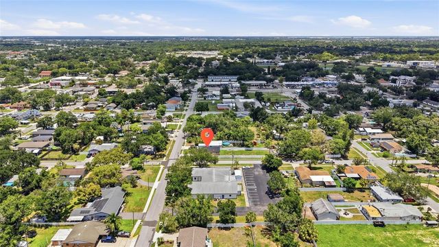 7101 62 WAY N, Pinellas Park, FL 33781