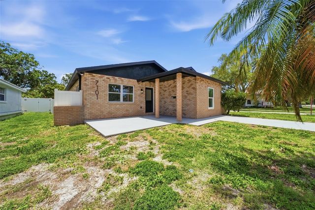7101 62 WAY N, Pinellas Park, FL 33781