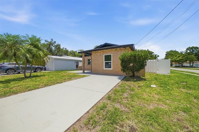 7101 62 WAY N, Pinellas Park, FL 33781