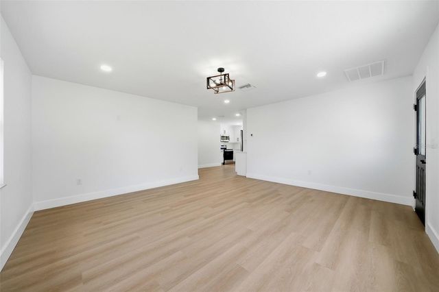 7101 62 WAY N, Pinellas Park, FL 33781