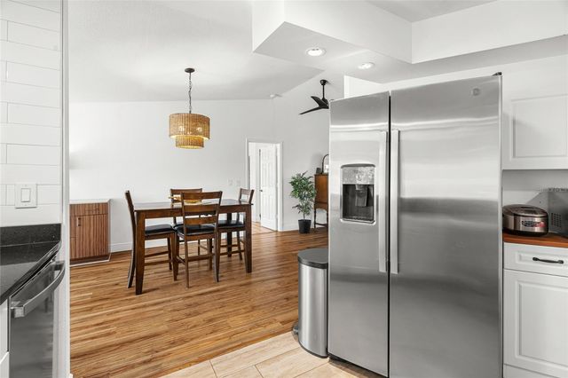 2600 PALMETTO STREET, Nokomis, FL 34275