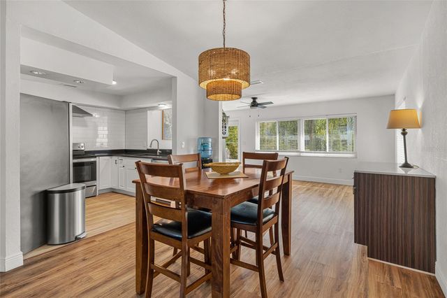 2600 PALMETTO STREET, Nokomis, FL 34275