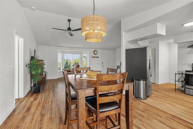 2600 PALMETTO STREET, Nokomis, FL 34275