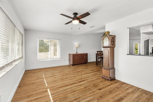 2600 PALMETTO STREET, Nokomis, FL 34275