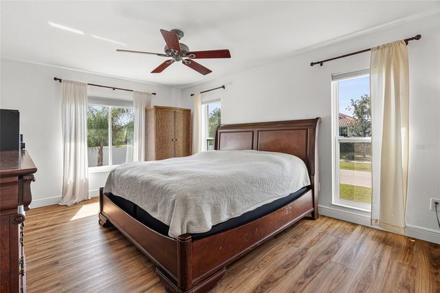 2600 PALMETTO STREET, Nokomis, FL 34275