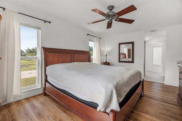 2600 PALMETTO STREET, Nokomis, FL 34275