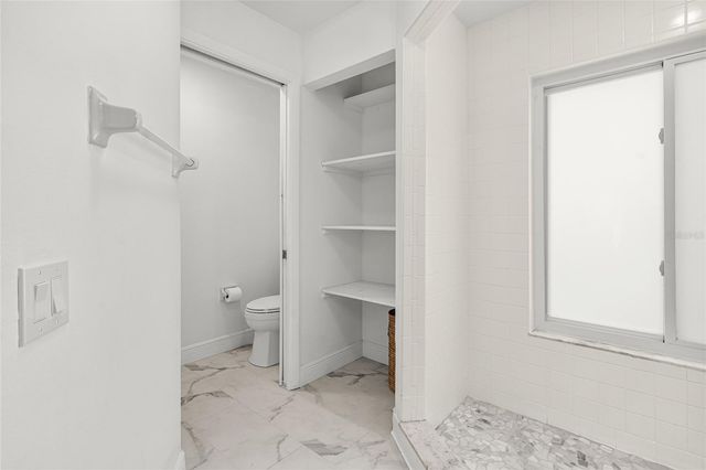 2600 PALMETTO STREET, Nokomis, FL 34275