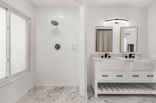 2600 PALMETTO STREET, Nokomis, FL 34275