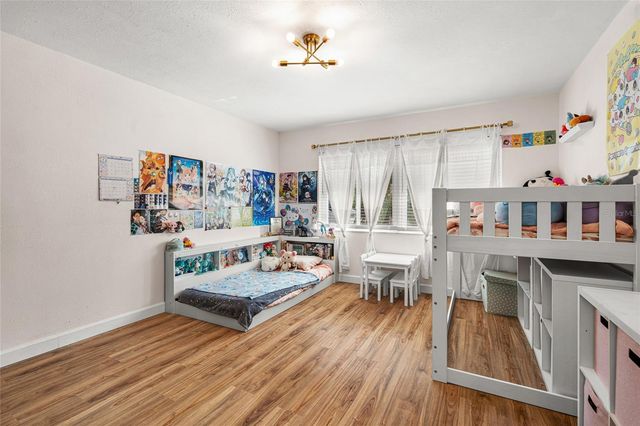 2600 PALMETTO STREET, Nokomis, FL 34275