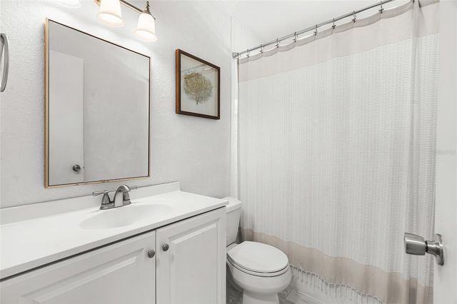 2600 PALMETTO STREET, Nokomis, FL 34275