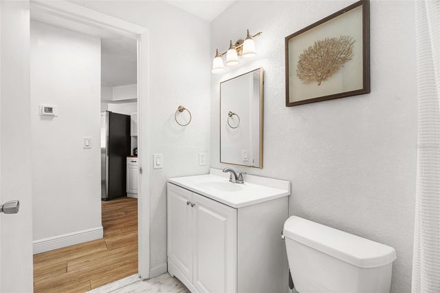 2600 PALMETTO STREET, Nokomis, FL 34275