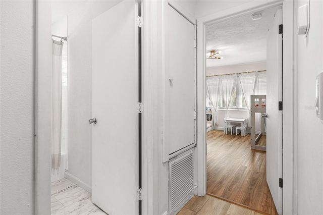 2600 PALMETTO STREET, Nokomis, FL 34275