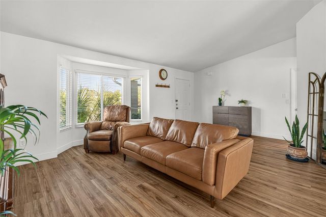 2600 PALMETTO STREET, Nokomis, FL 34275