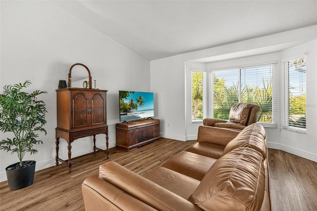 2600 PALMETTO STREET, Nokomis, FL 34275