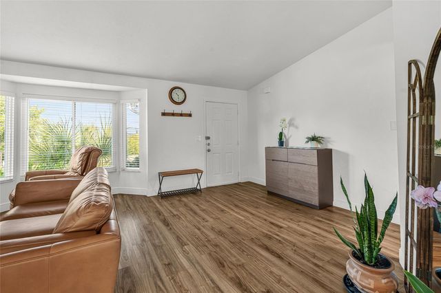 2600 PALMETTO STREET, Nokomis, FL 34275