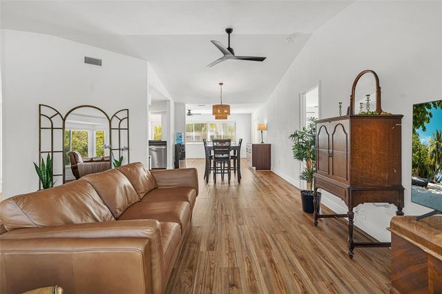 2600 PALMETTO STREET, Nokomis, FL 34275