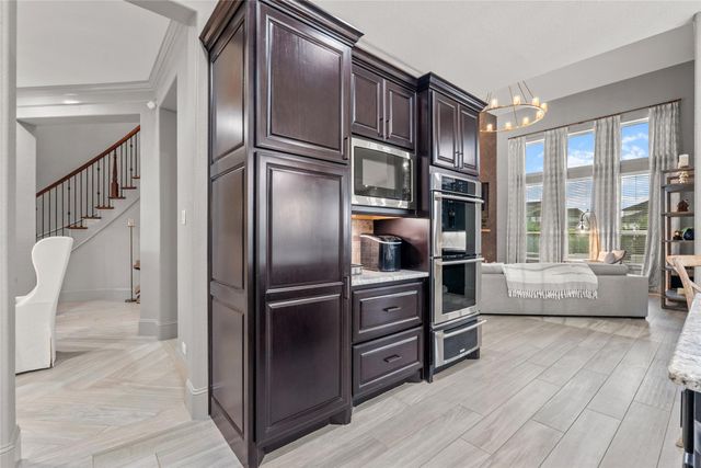 1805 Sterling Creek Drive, Friendswood, TX 77546