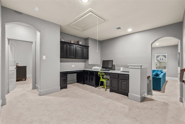 1805 Sterling Creek Drive, Friendswood, TX 77546