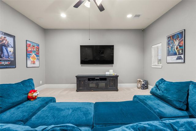 1805 Sterling Creek Drive, Friendswood, TX 77546