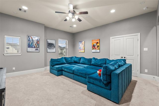1805 Sterling Creek Drive, Friendswood, TX 77546