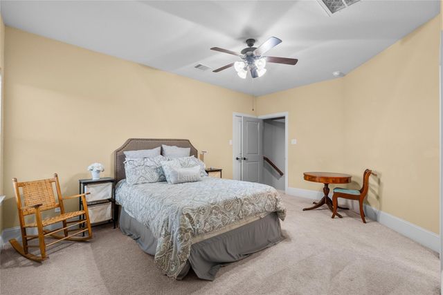 1805 Sterling Creek Drive, Friendswood, TX 77546