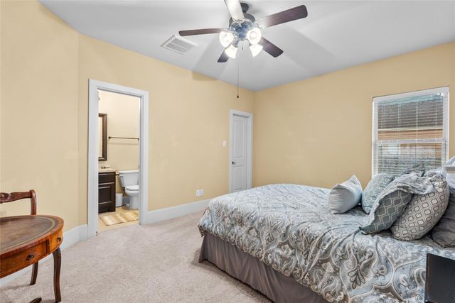1805 Sterling Creek Drive, Friendswood, TX 77546