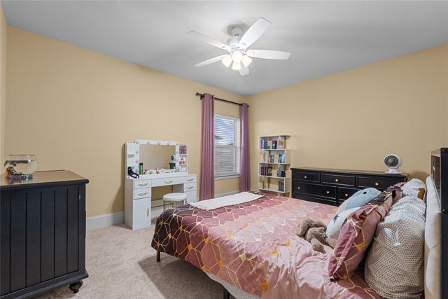 1805 Sterling Creek Drive, Friendswood, TX 77546