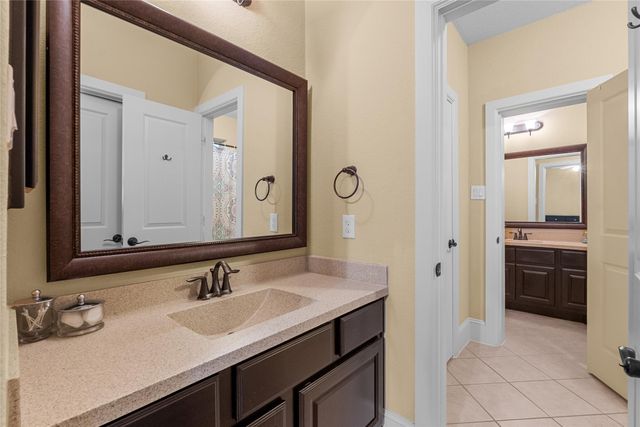 1805 Sterling Creek Drive, Friendswood, TX 77546
