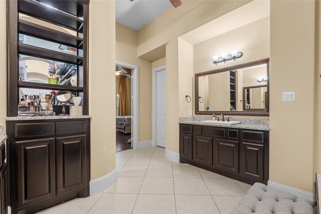 1805 Sterling Creek Drive, Friendswood, TX 77546