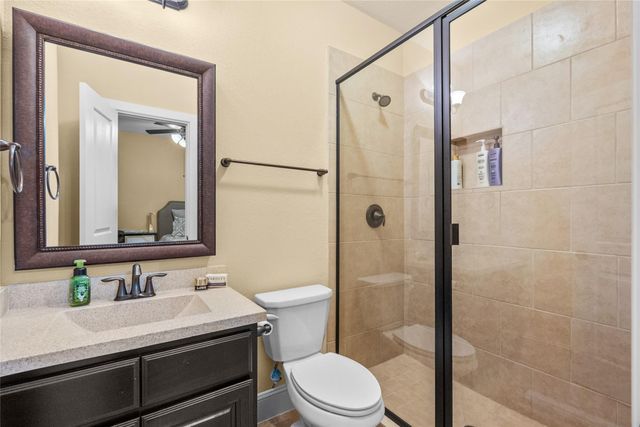 1805 Sterling Creek Drive, Friendswood, TX 77546