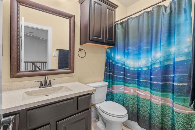 1805 Sterling Creek Drive, Friendswood, TX 77546