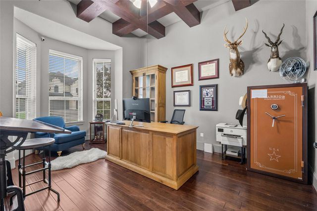 1805 Sterling Creek Drive, Friendswood, TX 77546