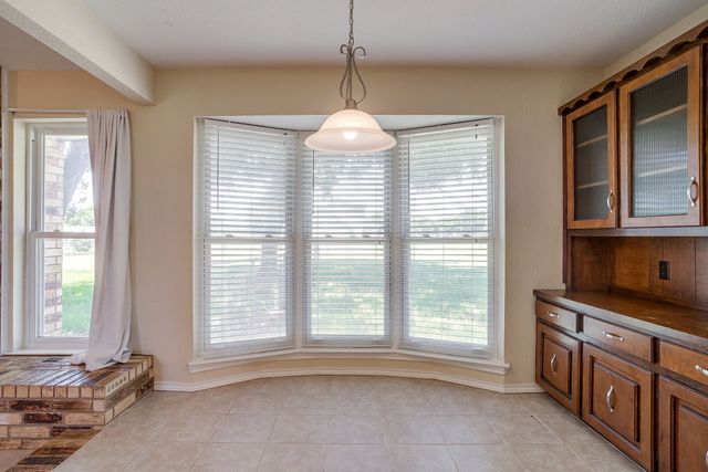 1804 Impala Drive, Crowley, TX 76036