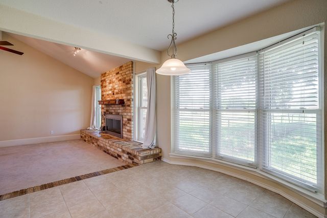 1804 Impala Drive, Crowley, TX 76036
