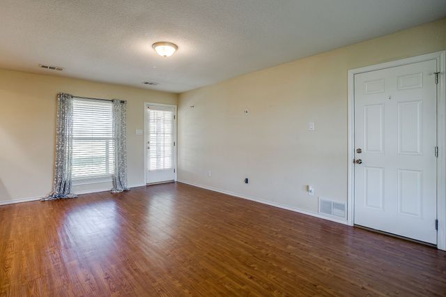 1804 Impala Drive, Crowley, TX 76036