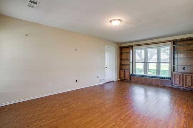 1804 Impala Drive, Crowley, TX 76036