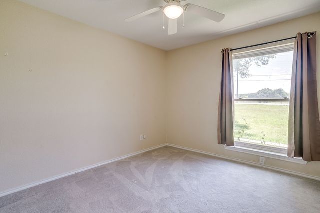 1804 Impala Drive, Crowley, TX 76036