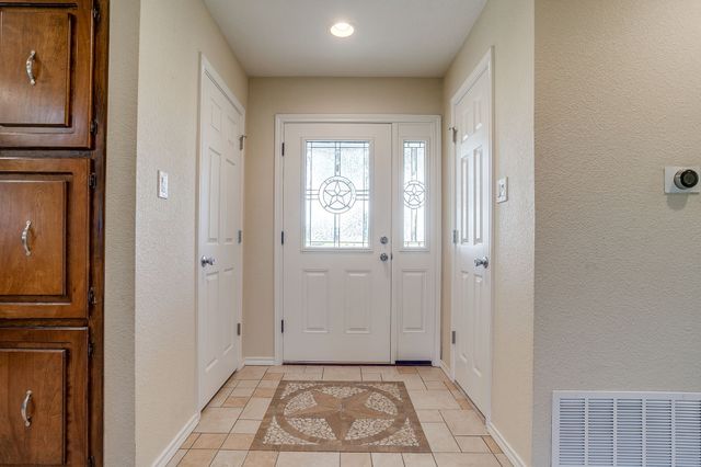 1804 Impala Drive, Crowley, TX 76036