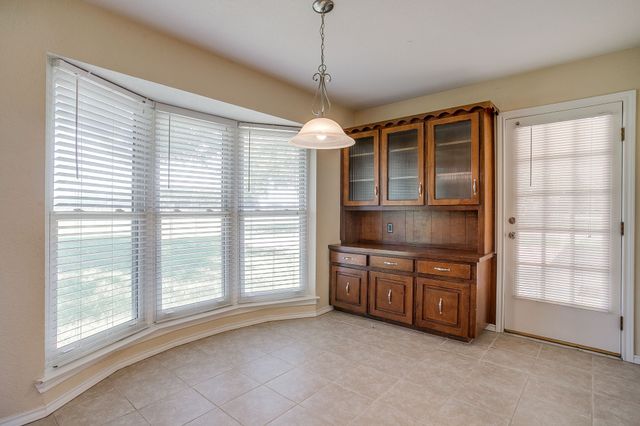 1804 Impala Drive, Crowley, TX 76036