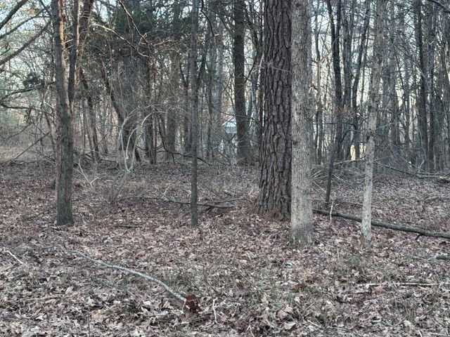 326 Kaiser Rd, Dickson, TN 37055