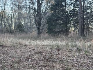 326 Kaiser Rd, Dickson, TN 37055