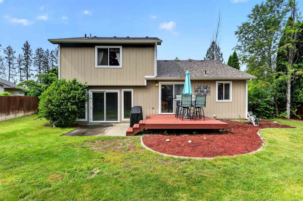 9920 N Parkside Dr, Nine Mile Falls, WA 99026 photo 5