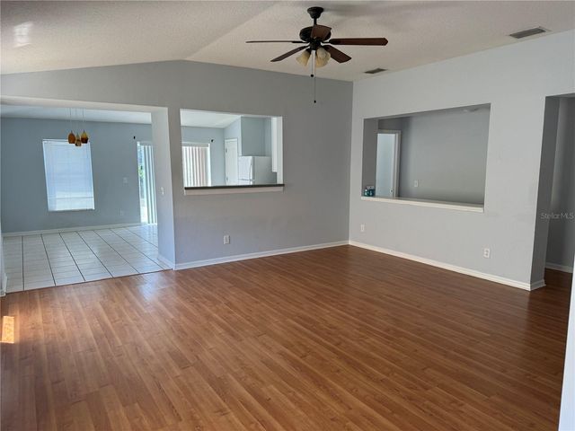 10925 SUBTLE TRAIL DRIVE, Riverview, FL 33579