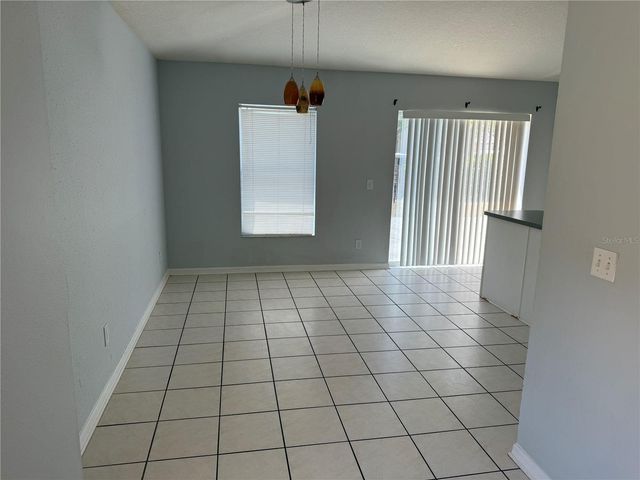 10925 SUBTLE TRAIL DRIVE, Riverview, FL 33579