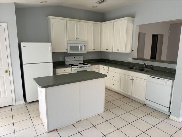 10925 SUBTLE TRAIL DRIVE, Riverview, FL 33579