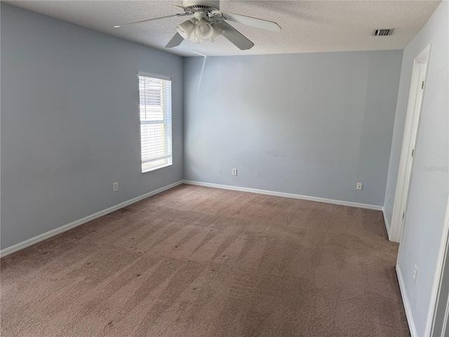 10925 SUBTLE TRAIL DRIVE, Riverview, FL 33579