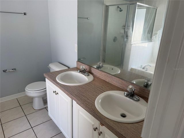 10925 SUBTLE TRAIL DRIVE, Riverview, FL 33579